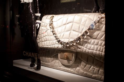 chanel bergdorf goodman 5th avenue|bergdorf goodman chanel bags.